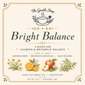 Bright Balance