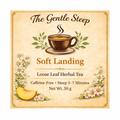 Soft Landing