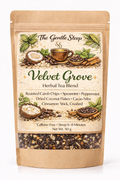 Velvet Grove